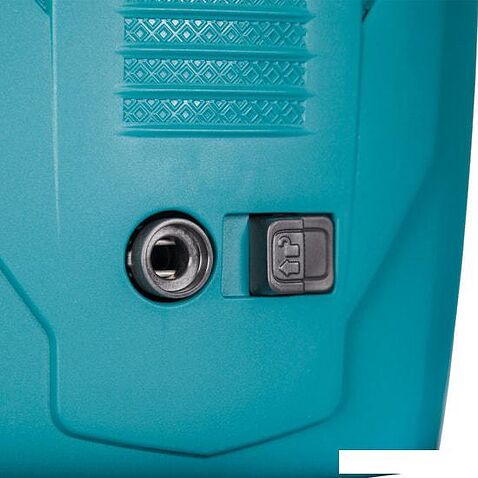 Мойка высокого давления Bort BHR-1600-SC