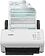 Сканер Brother ADS-4300N