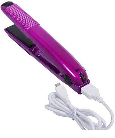 Выпрямитель Bradex KZ 0550