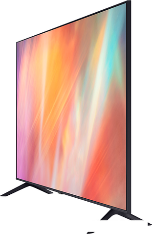 ЖК телевизор Samsung UE65AU7100U
