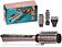 Мультистайлер Cecotec CeramicCare 3 в 1 AirBrush 116275