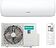 Сплит-система Hisense Expert Pro DC Inverter R32 AS-10UW4RYDTV02