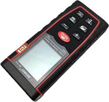 Лазерный дальномер Sndway SW-T60