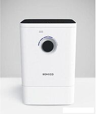 Мойка воздуха Boneco Air-O-Swiss W400