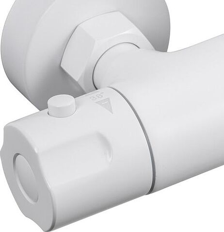 Душевая система  Maxonor Pure Life PL2487-8