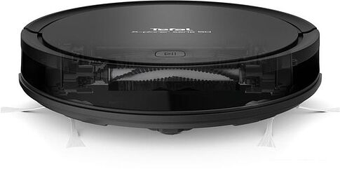 Робот-пылесос Tefal Explorer Serie 50 RG7365WH