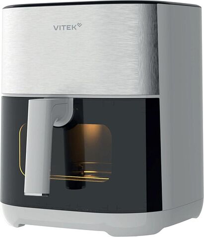 Аэрогриль (аэрофритюрница) Vitek VT-AF2001
