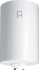 Водонагреватель Gorenje TG50NGB6 Водонагреватель Gorenje TG50NGB6