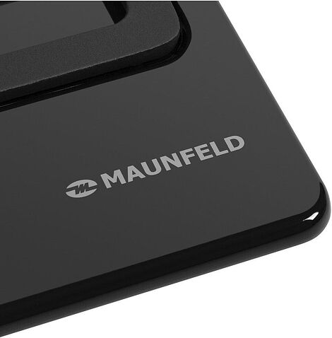 Варочная панель MAUNFELD EGHE.43.33CB2/G