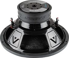Головка сабвуфера Aspect TLW-15d2