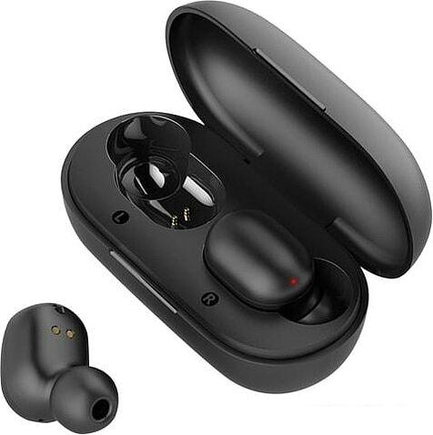 Наушники Haylou GT1 Plus