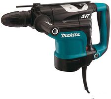 Перфоратор Makita HR4511C
