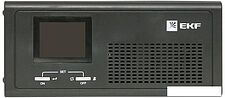 Источник бесперебойного питания EKF PSW-H03