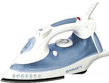 Утюг Kraft KF-CI1810 Утюг Kraft KF-CI1810