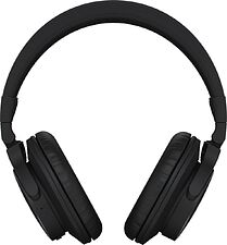 Наушники Behringer BH480NC