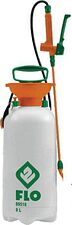 Ручной опрыскиватель Flo 89518