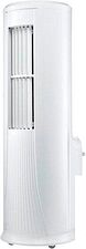 Мобильный кондиционер Electrolux Nebula EACM-16 NB/N6_V2 Мобильный кондиционер Electrolux Nebula EACM-16 NB/N6_V2