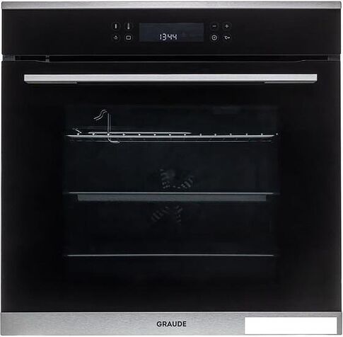 Электрический духовой шкаф Graude BMDP 60.2 E