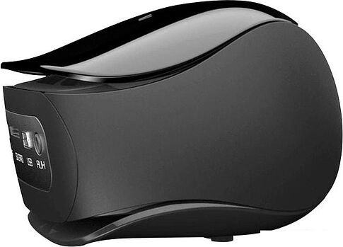 Беспроводная колонка Ross&Moor MiniBoom