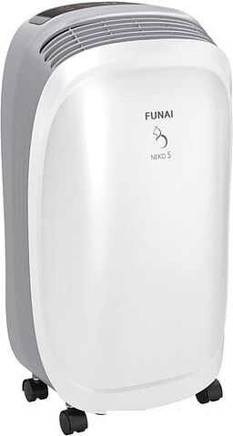 Осушитель воздуха Funai Neko S RAD-N10T3E
