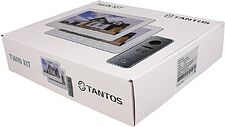 Монитор Tantos Prime Twin Kit