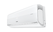 Сплит-система Hisense Air Sensation Superior DC Inverter AS-13UW4RXVQF00 Сплит-система Hisense Air Sensation Superior DC Inverter AS-13UW4RXVQF00
