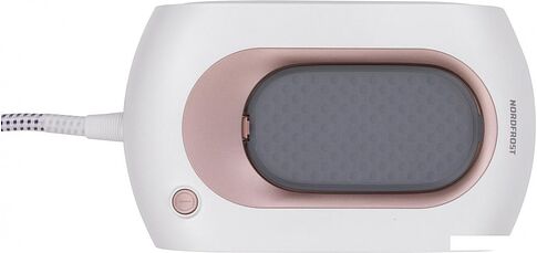 Отпариватель Nordfrost GSL 5000 Gold