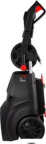 Мойка высокого давления Verton WM-2500R