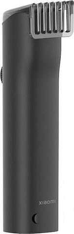 Машинка для стрижки волос Xiaomi Grooming Kit Pro BHR6395GL
