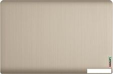 Ноутбук Lenovo IdeaPad 3 15ITL6 82H801F3RM