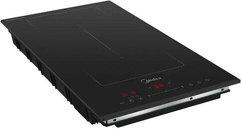 Варочная панель Midea MIH37707F