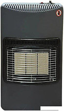 Газовый обогреватель Neoclima UK-20L