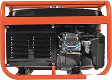 Бензиновый генератор Patriot GRS 2500