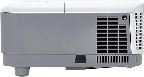 Проектор ViewSonic PA503W
