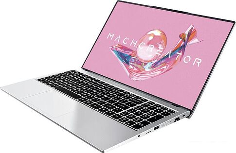 Ноутбук Machenike Machcreator E MC-Ei511300HF60HSMS0R2