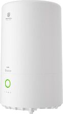 Увлажнитель воздуха Royal Clima Lima RUH-LM300/4.0M-WT