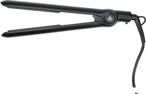 Выпрямитель Dewal Black Idol 03-402