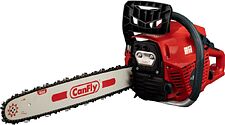 Бензопила CanFly X3