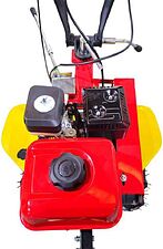 Мотокультиватор бензиновый Redbo RTR-7/1000