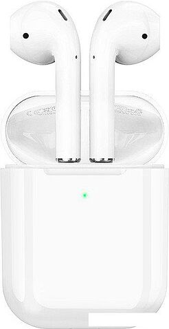 Наушники Borofone BW89