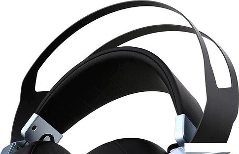 Наушники Somic G949DE