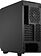 Корпус Fractal Design Meshify 2 Compact FD-C-MES2C-01