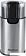 Электрическая кофемолка Blackton Bt CG1114
