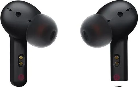 Наушники Atvel Tune S5 Pro