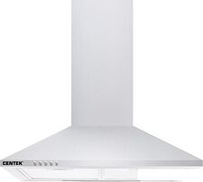 Кухонная вытяжка CENTEK CT-1820-60 (белый)