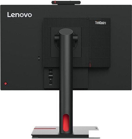 Монитор Lenovo ThinkCentre Tiny-In-One 24 Gen 5 12NAGAT1UK