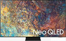 Телевизор Samsung QE98QN90AAU