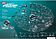 Перфоратор Makita HR010GD201 (с 2-мя АКБ, кейс)