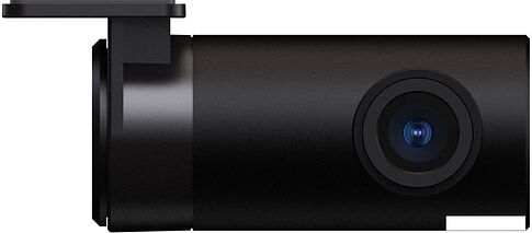 Видеорегистратор 70mai Dash Cam A400 + камера заднего вида RC09 (китайская версия, бежевый)