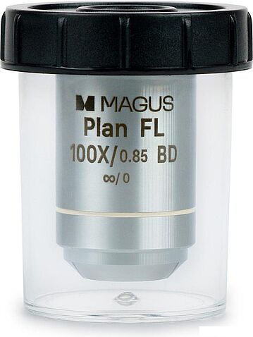 Magus 100PLL BD 84099